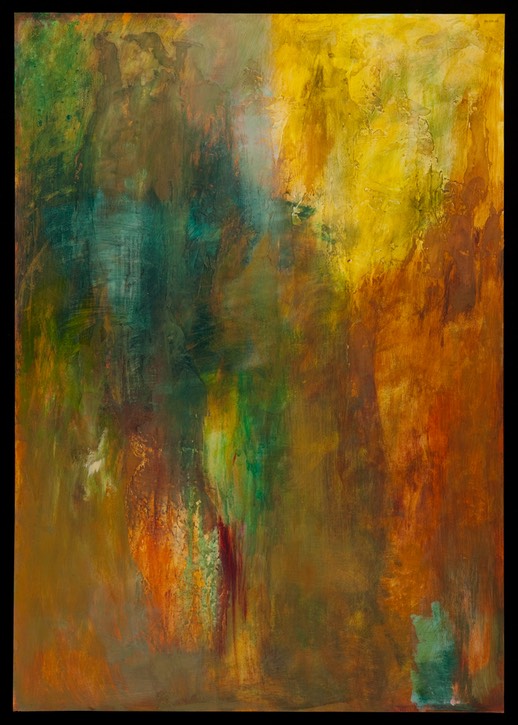 rtwork by Anna W. Edwards