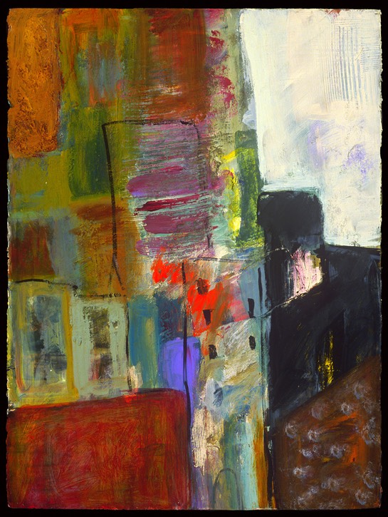 14-AEdwards_4-2013sml