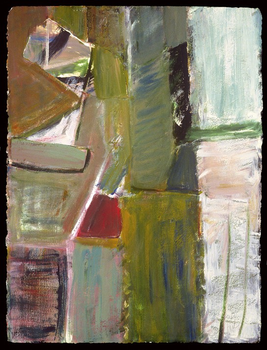 15-AEdwards_4-2013sml